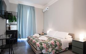 Baylon Suites